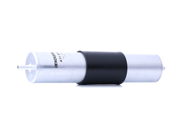 DENCKERMANN A110159: Filtro combustible