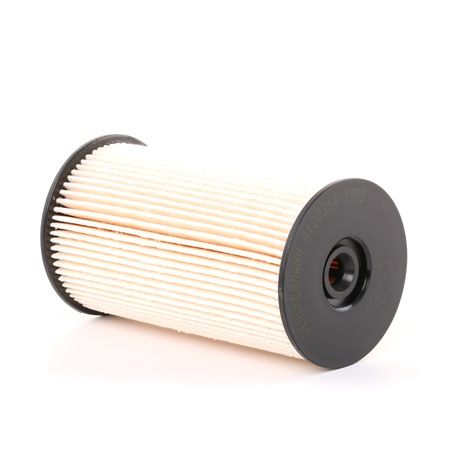 DENCKERMANN A120314: Filtro combustible