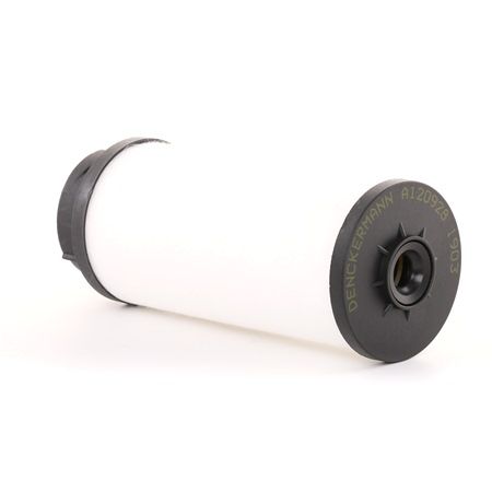 DENCKERMANN A120928 Kraftstofffilter mit Dichtung