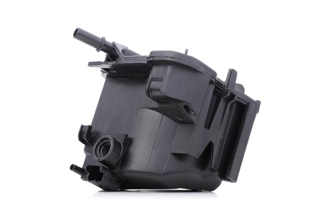 DENCKERMANN A130064 Kraftstofffilter