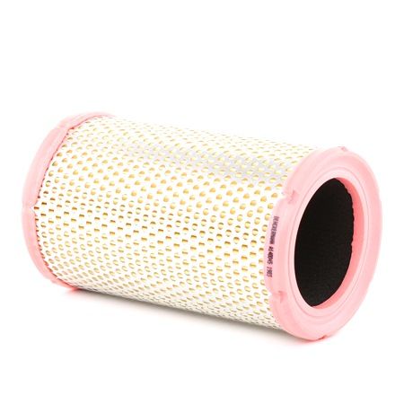 DENCKERMANN A140045: Gaisa filtrs