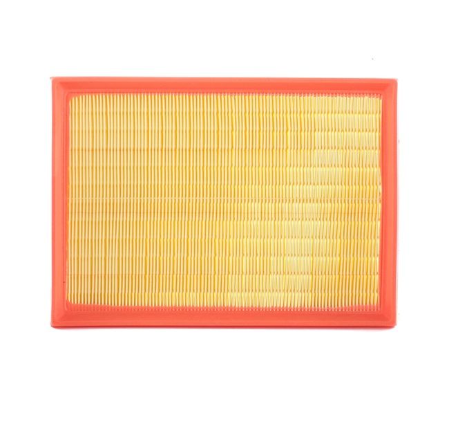 DENCKERMANN A140323: Gaisa filtrs