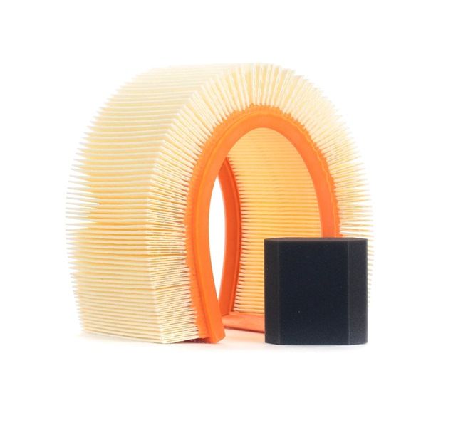 PURFLUX A1786 Luftfilter