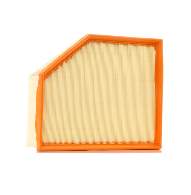 PURFLUX A1802: Luftfilter