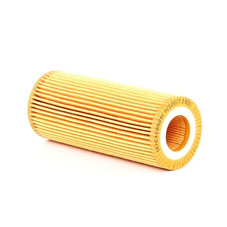 DENCKERMANN A210517: Eļļas filtrs