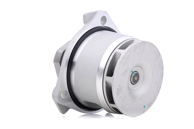 DENCKERMANN A310103P Waterpomp OPEL Astra G CC (T98) 101 Pk Diesel kosten