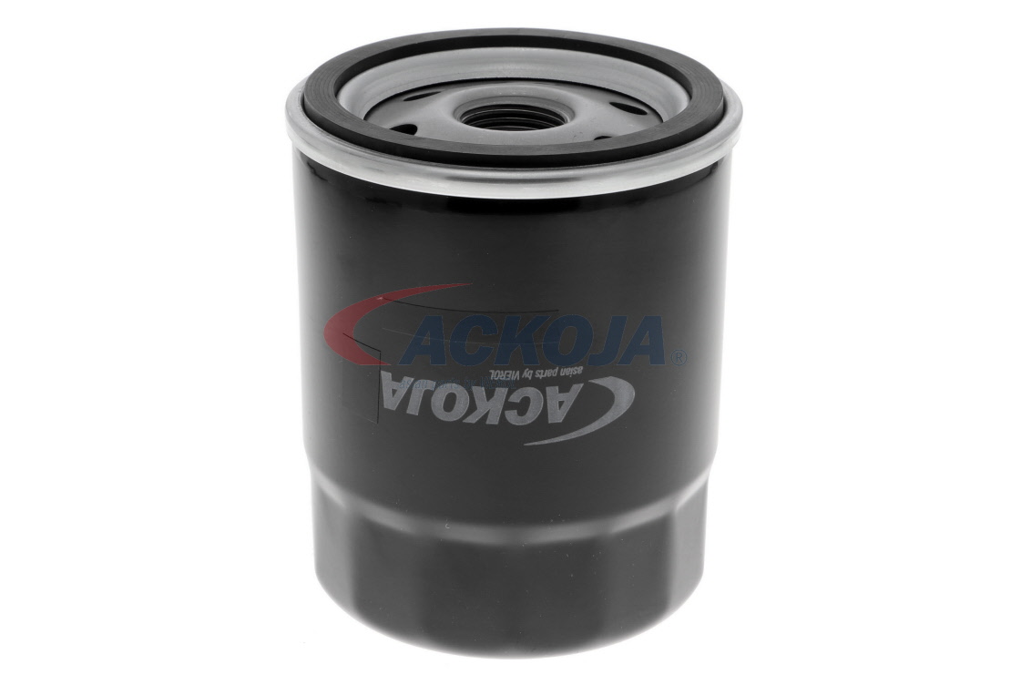 ACKOJA A32-0501: Filtro olio Q+ qualità di primo fornitore