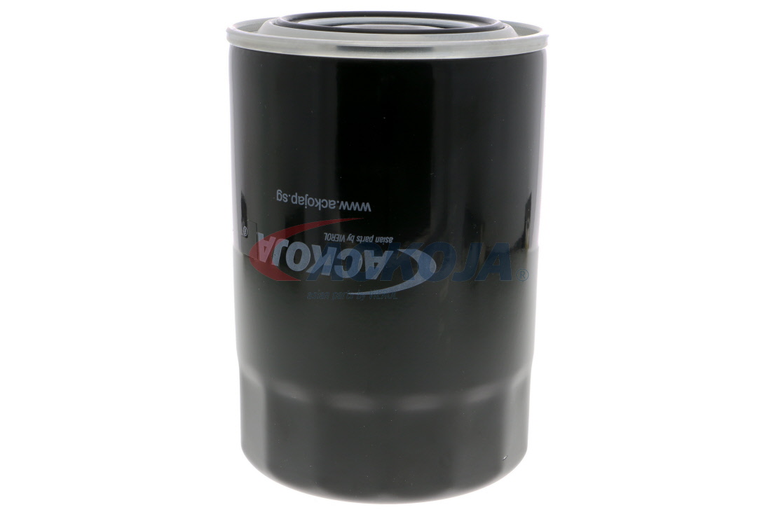 ACKOJA A37-0502: Oljefilter Q+, original equipment manufacturer quality