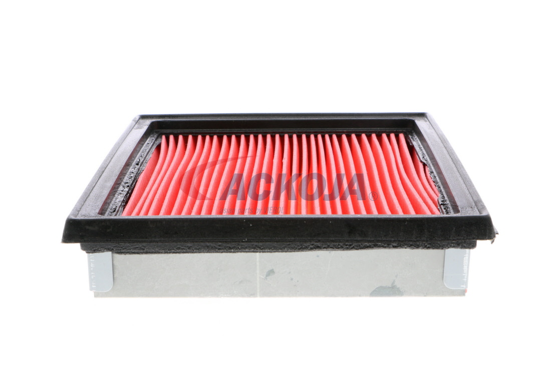 ACKOJA A38-0401: Gaisa filtrs Q+, original equipment manufacturer quality