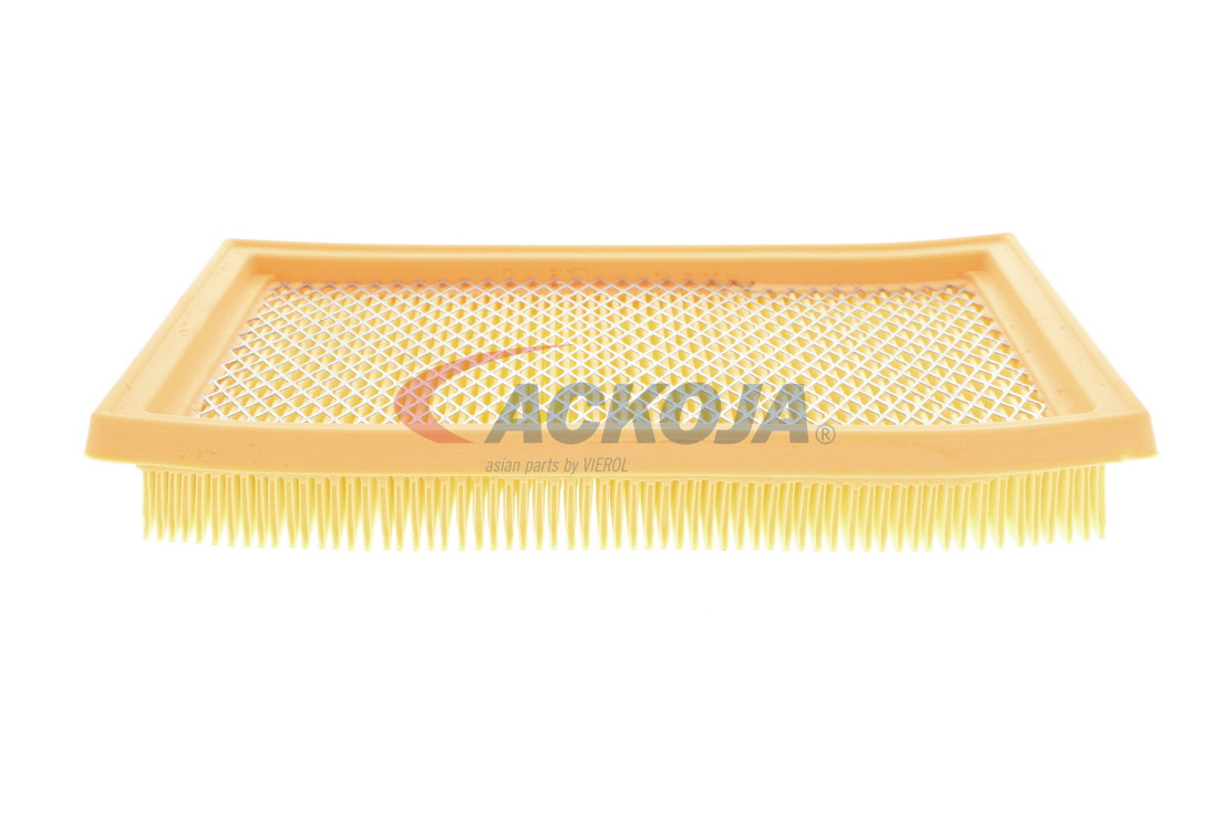 ACKOJA A38-0404: Filtro aria Qualità de ACKOJA originale