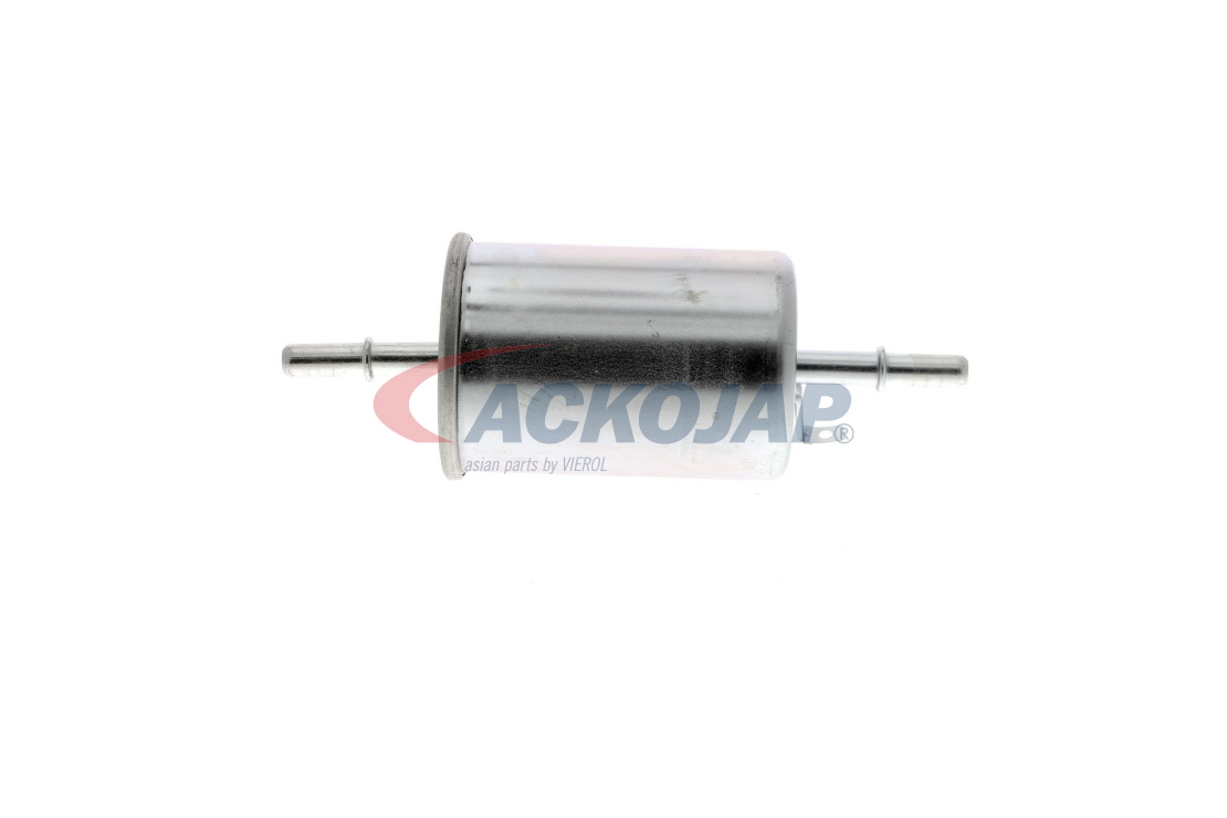 ACKOJA A51-0300 Kraftstofffilter Q+ Erstausrüsterqualität
