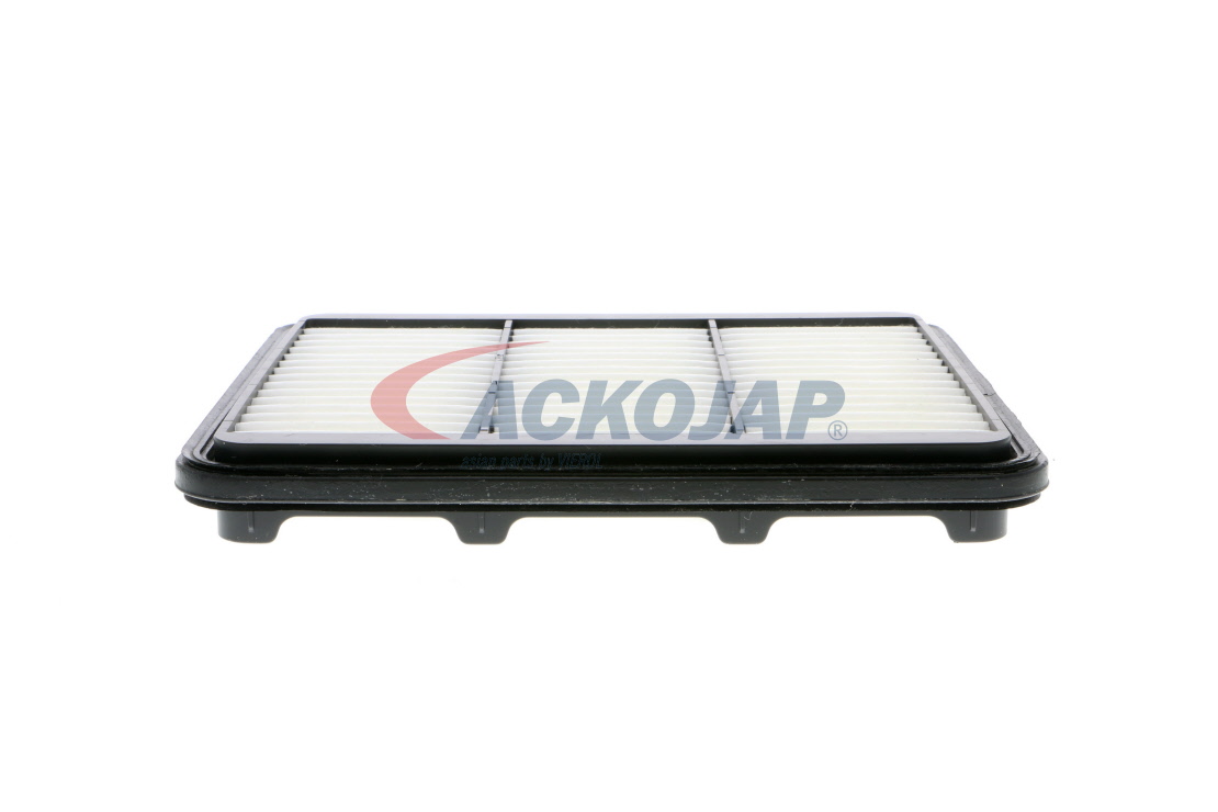 ACKOJA A51-0400: Õhufilter