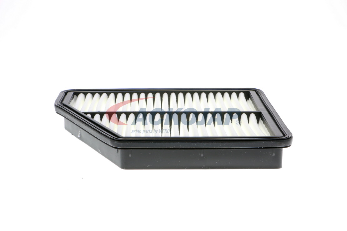 ACKOJA A51-0401: Luftfilter Q+, original equipment manufacturer quality