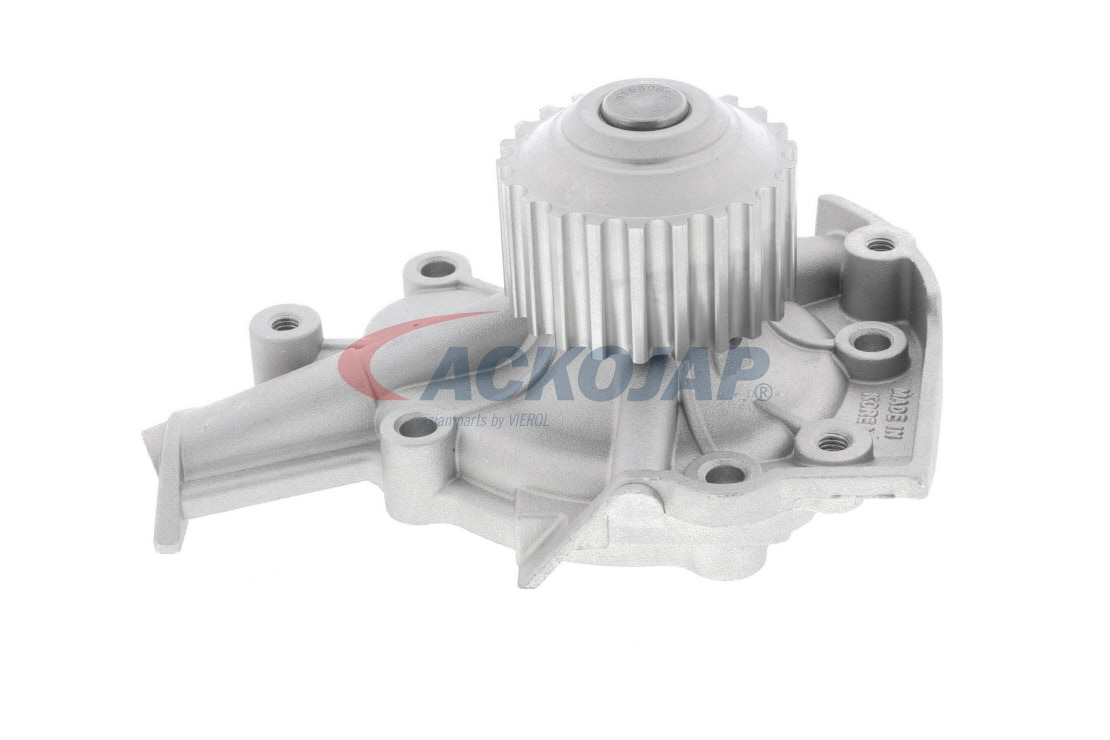 ACKOJA A51-0700: Bomba de água EXPERT KITS + com juntas