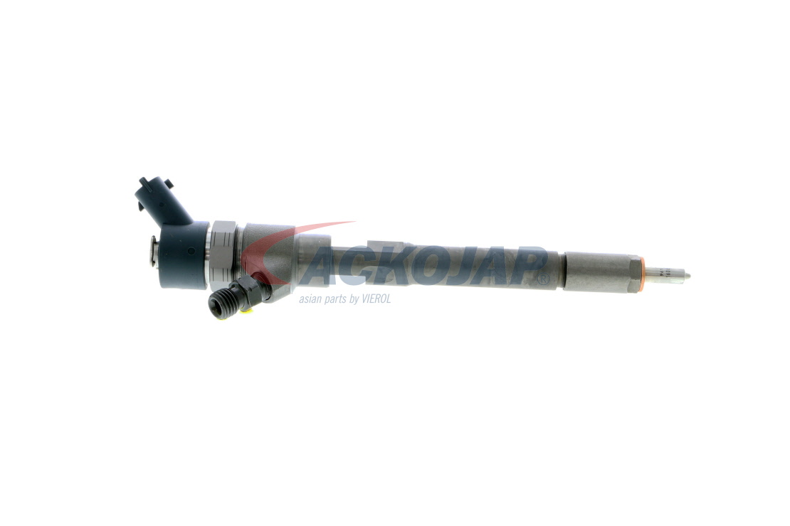 ACKOJA A51-11-0002: Injector Q+, original equipment manufacturer quality cu etansare