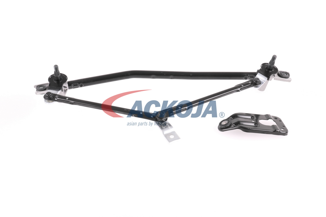 ACKOJA A52-0101: Legaturi stergator parbriz Q+, original equipment manufacturer quality