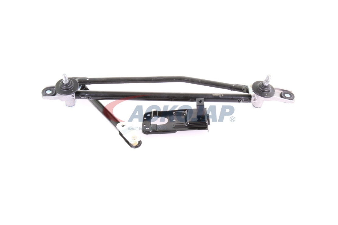 ACKOJA A52-0107: Napęd wycieraczek Q+, original equipment manufacturer quality