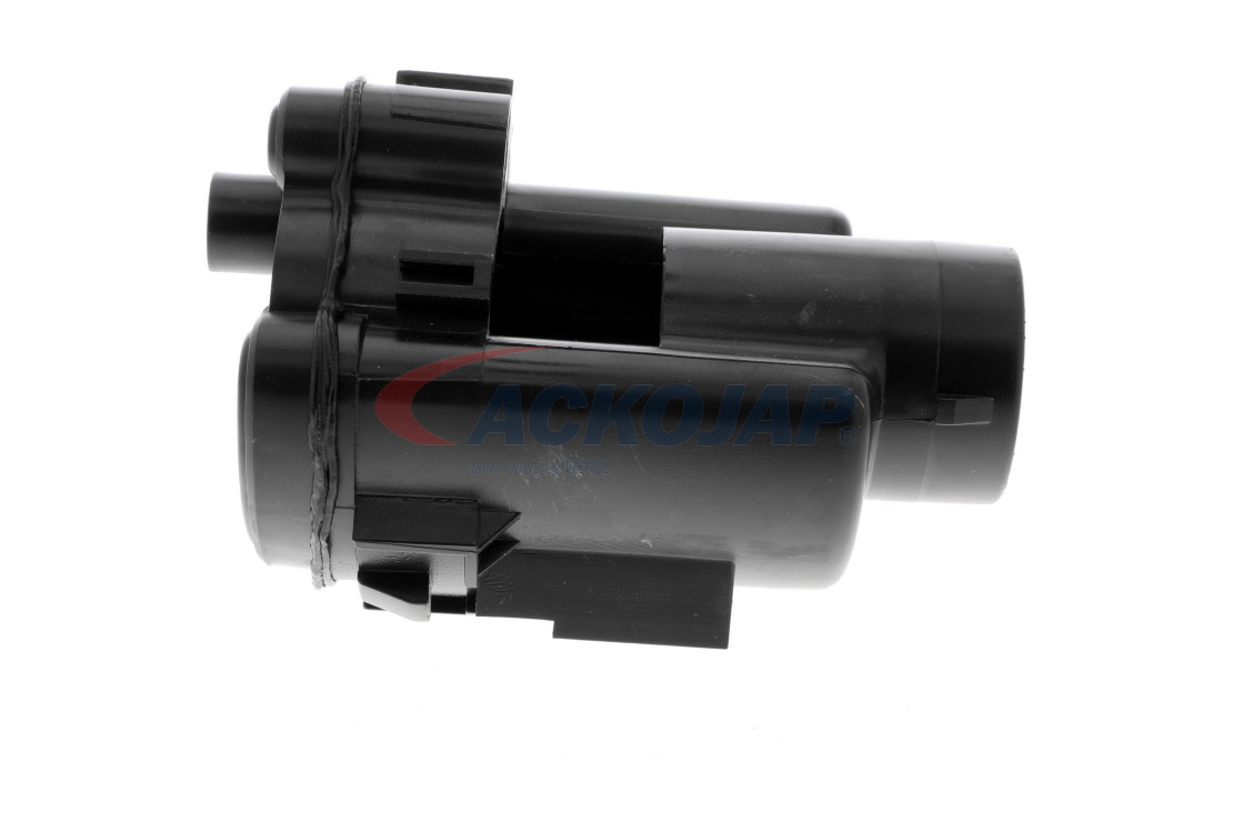ACKOJA A52-0300: Filtre à carburant Q+,  Première Monte
