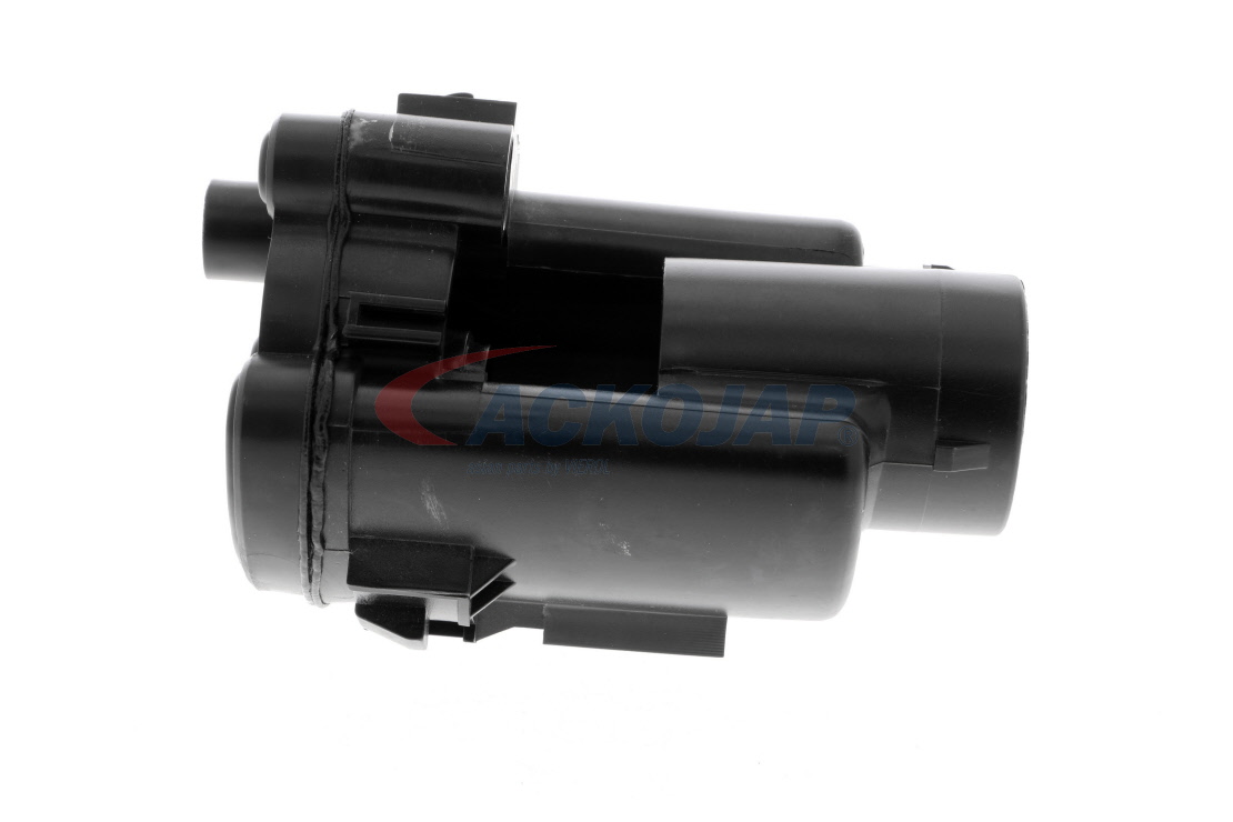 ACKOJA A52-0301: Degvielas filtrs Q+, original equipment manufacturer quality