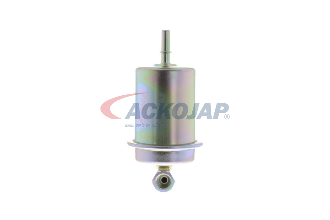 ACKOJA A52-0302: Filtre à carburant Qualité ACKOJA originale