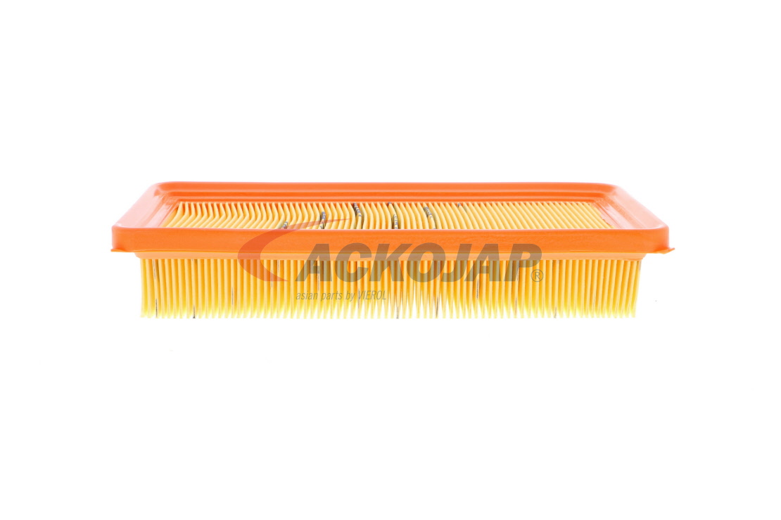 ACKOJA A52-0401: Luftfilter Original ACKOJA Qualität