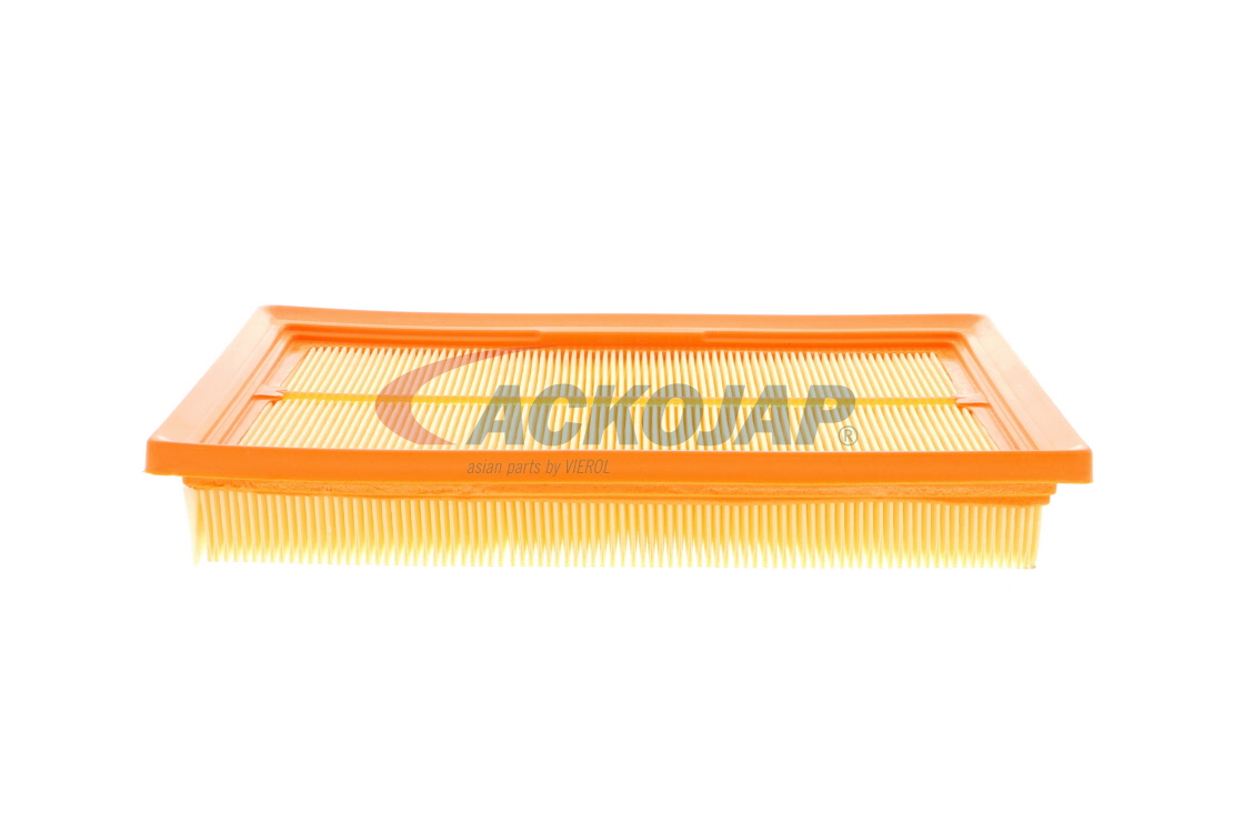 ACKOJA A52-0402: Filtru aer Q+, original equipment manufacturer quality
