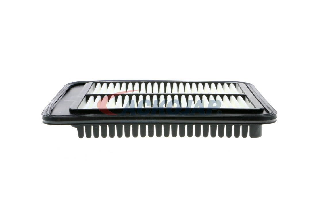 ACKOJA A52-0403: Filtru aer Q+, original equipment manufacturer quality