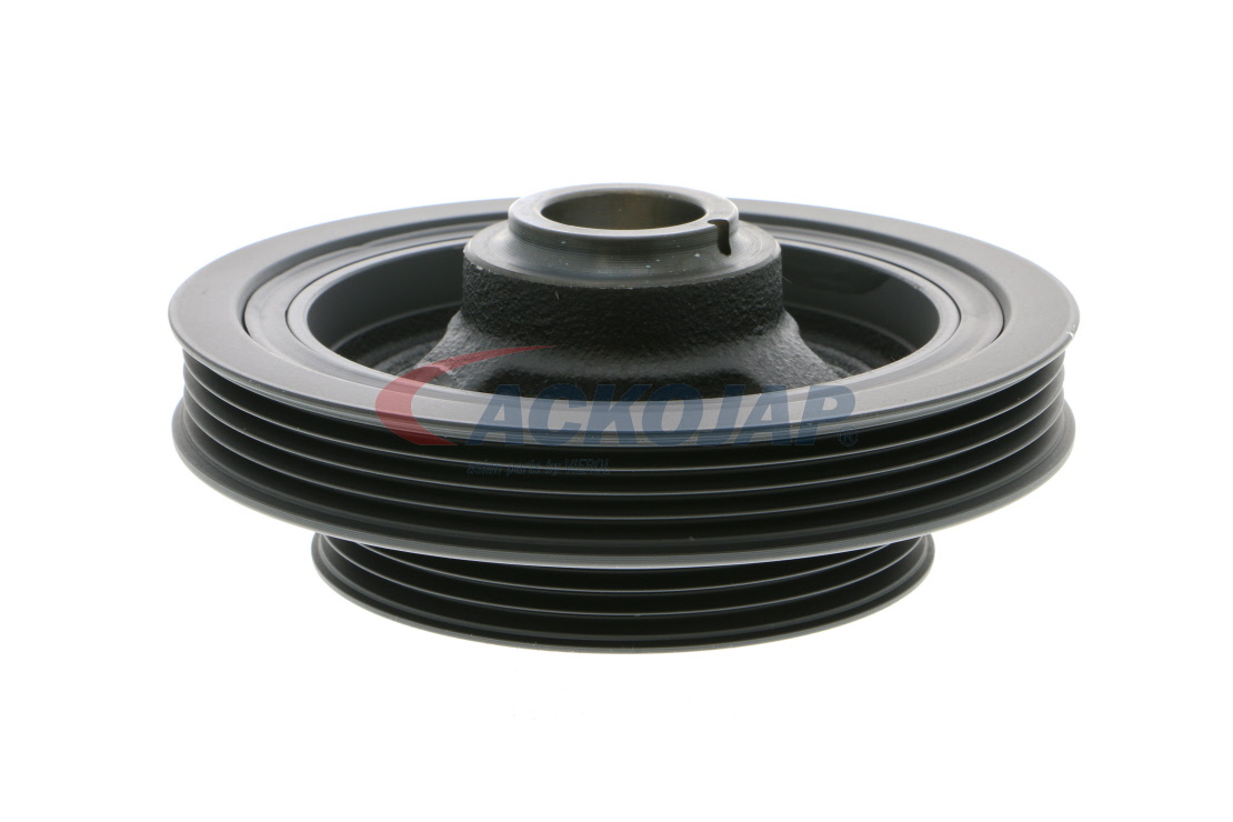 ACKOJA A52-0601: Krukaspoelie Q+, original equipment manufacturer quality