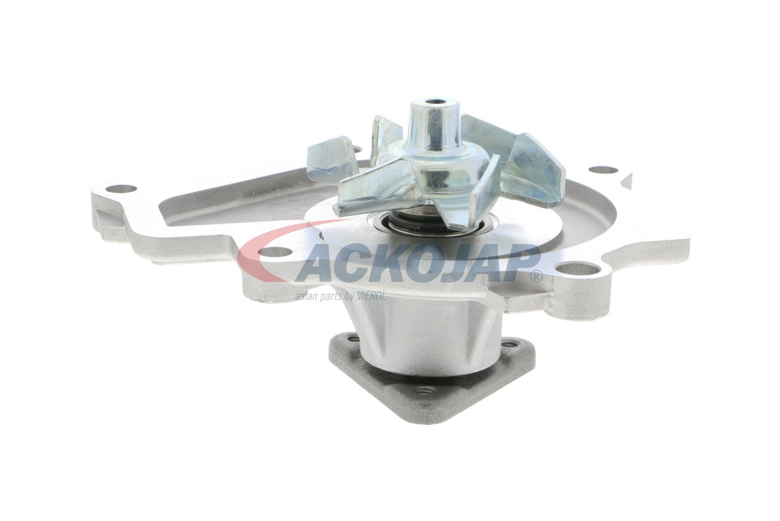 ACKOJA A52-0706: Pompa apa EXPERT KITS +