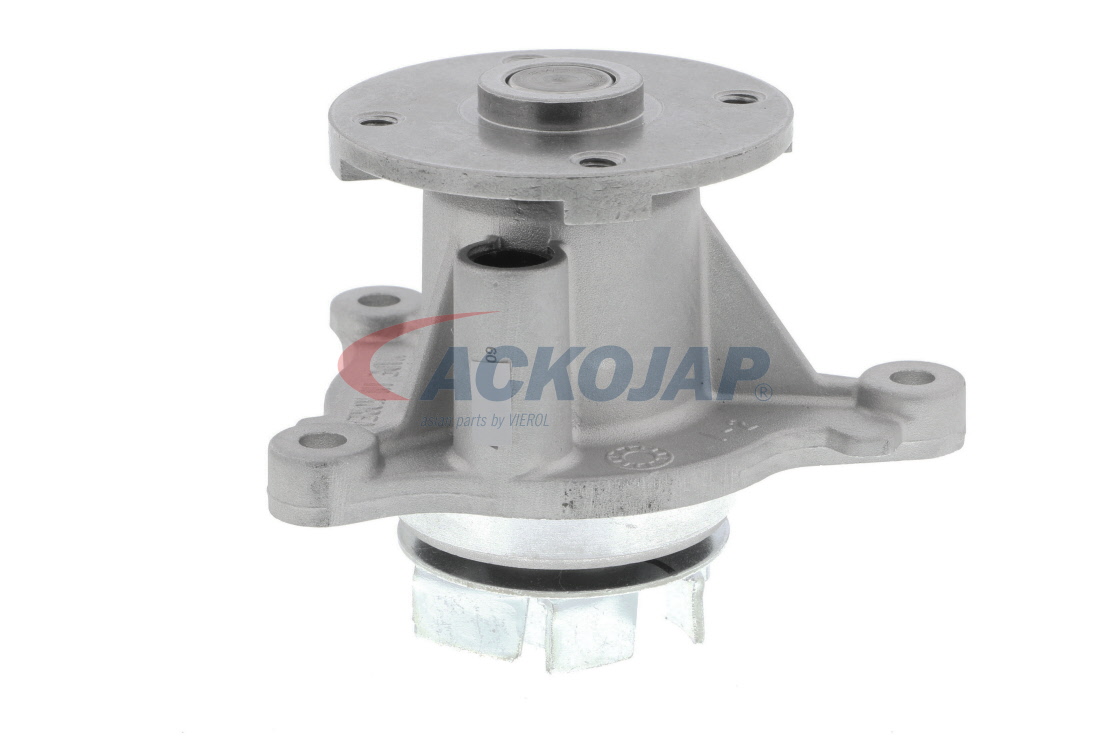 ACKOJA A52-0708 Waterpomp KIA PICANTO (JA) 84 Pk Benzine kosten