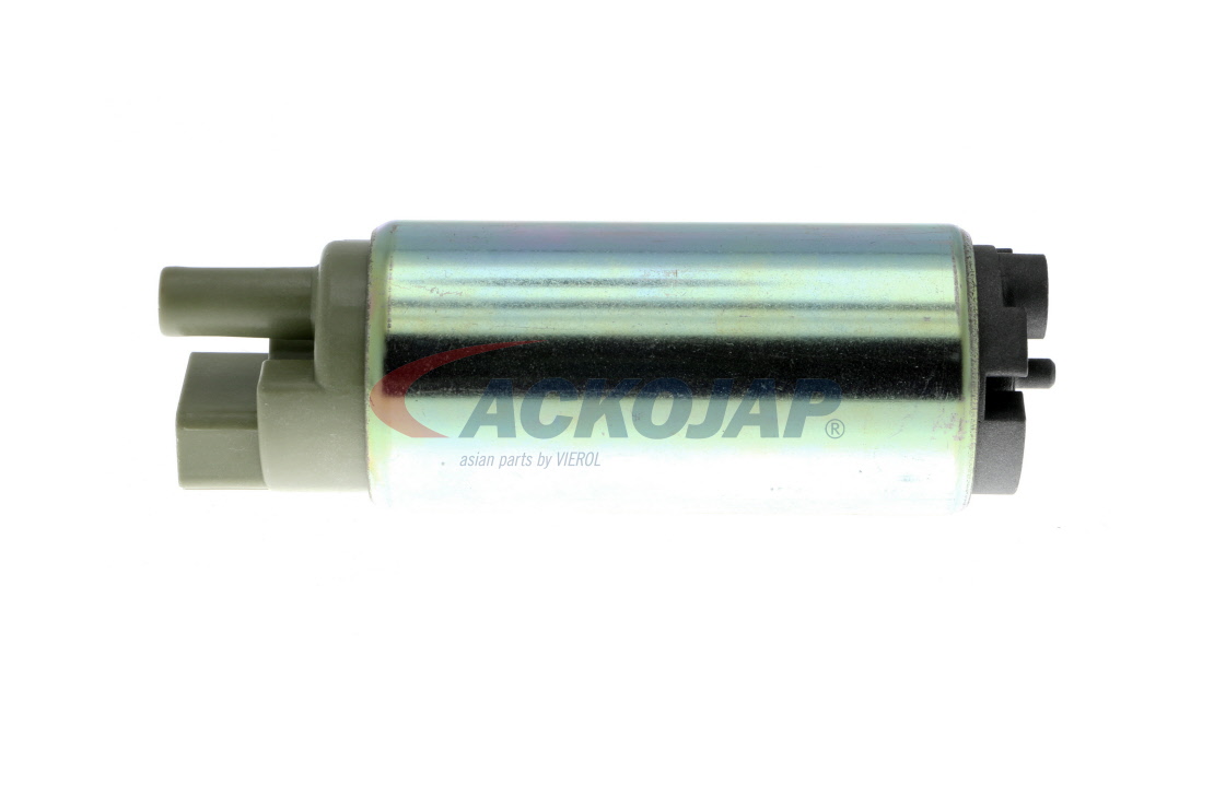 ACKOJA A52-09-0007 Brændstofpumpe MITSUBISHI Lancer 7 Limousine (CS_A, CT_A) 98 HK Benzin hvad koster