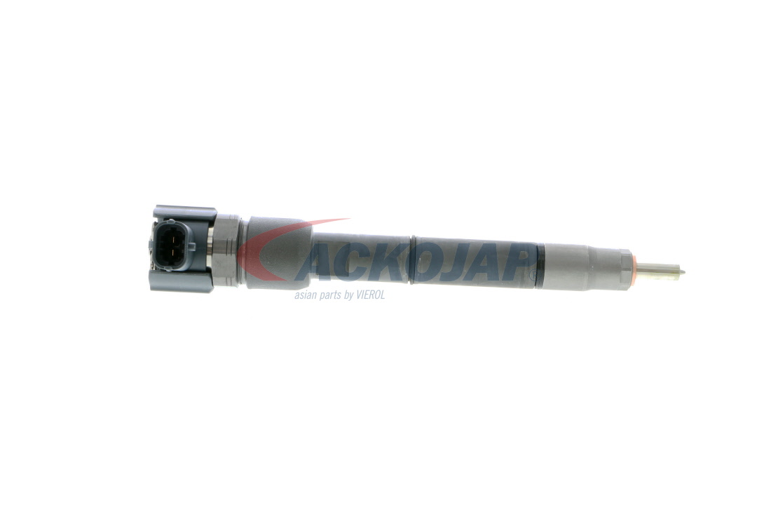ACKOJA A52-11-0012: Injector Q+, original equipment manufacturer quality cu etansare
