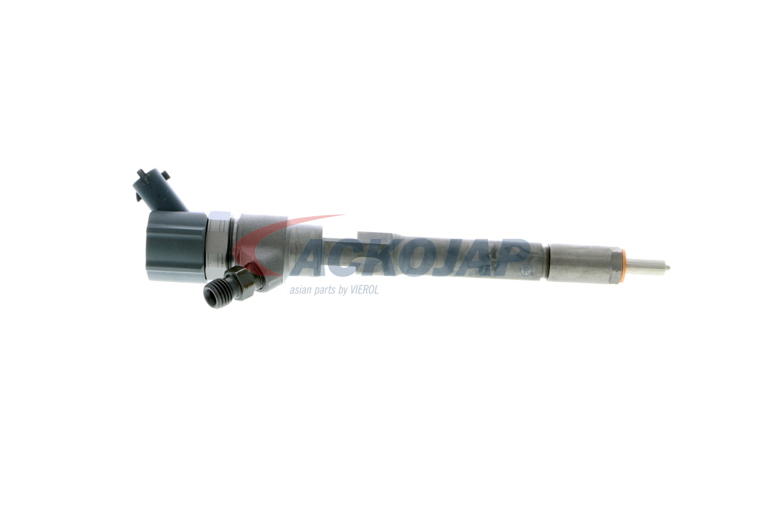 ACKOJA A52-11-0014: Injector Q+, original equipment manufacturer quality cu etansare
