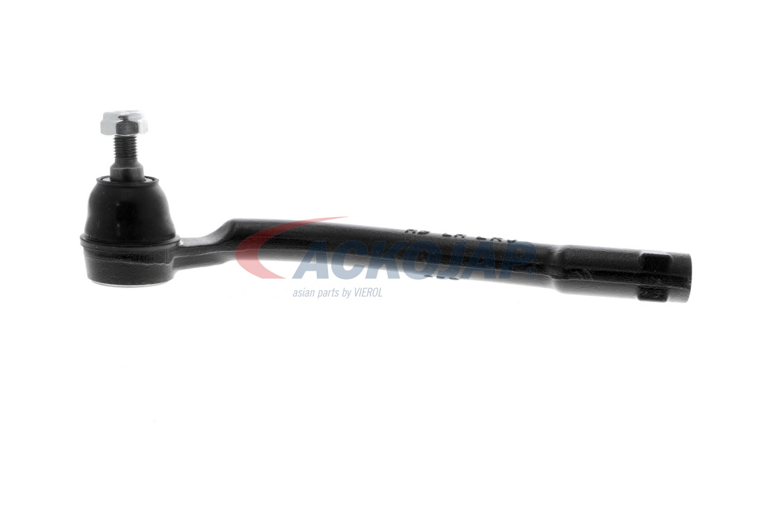 ACKOJA A52-1100 Hlava / čap spojovacej tyče riadenia KIA CEE'D sikma zadna cast (ED) 115 KS Benzín cena