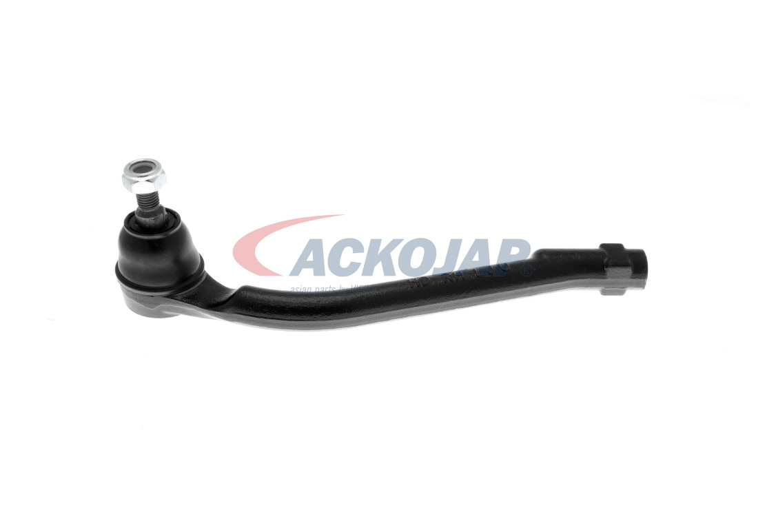 ACKOJA A52-1101 Hlava / čap spojovacej tyče riadenia KIA CEE'D (JD) 90 KS Benzín cena