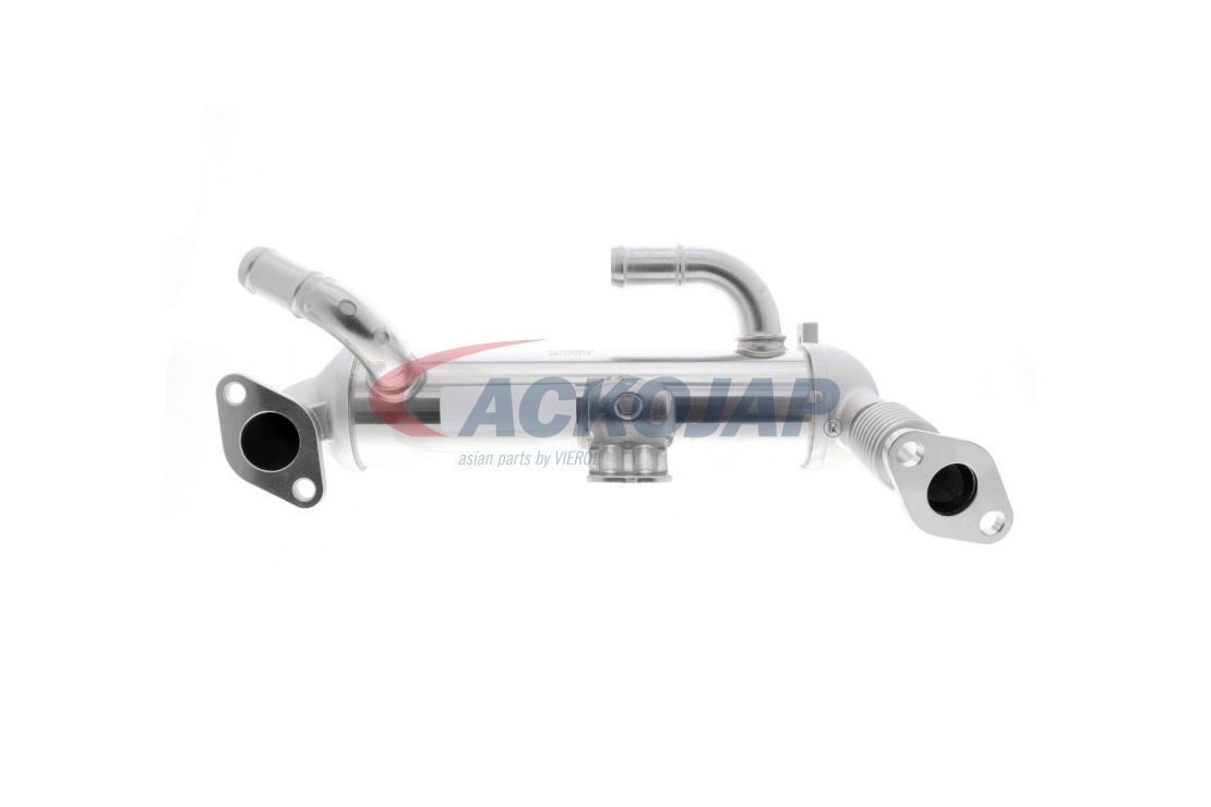 ACKOJA A52-63-0017: Răcitor EGR Q+, original equipment manufacturer quality