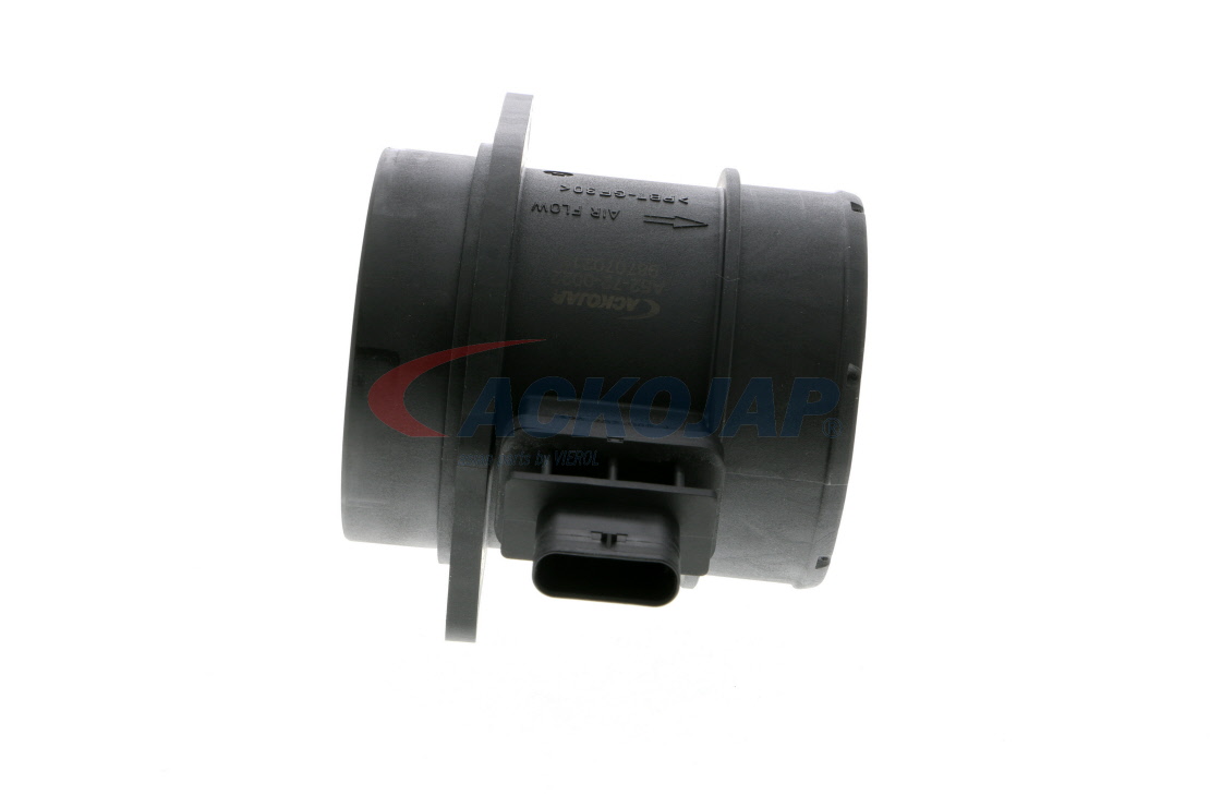 ACKOJA A52-72-0022: Senzor debit aer Q+, original equipment manufacturer quality