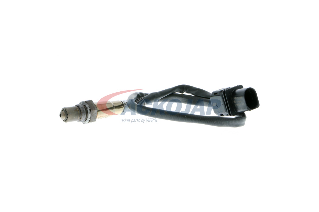 ACKOJA A52-76-0015: Sonda lambda Q+, original equipment manufacturer quality