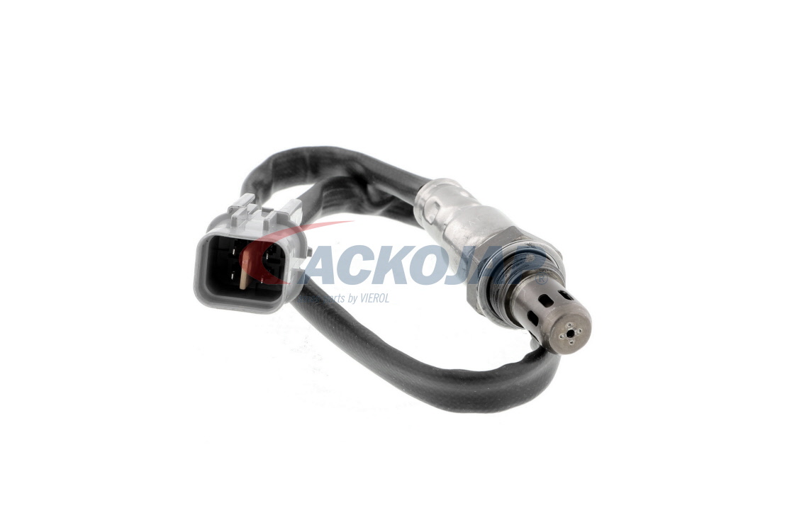 ACKOJA A52-76-0016: Sonda Lambda Q+, original equipment manufacturer quality