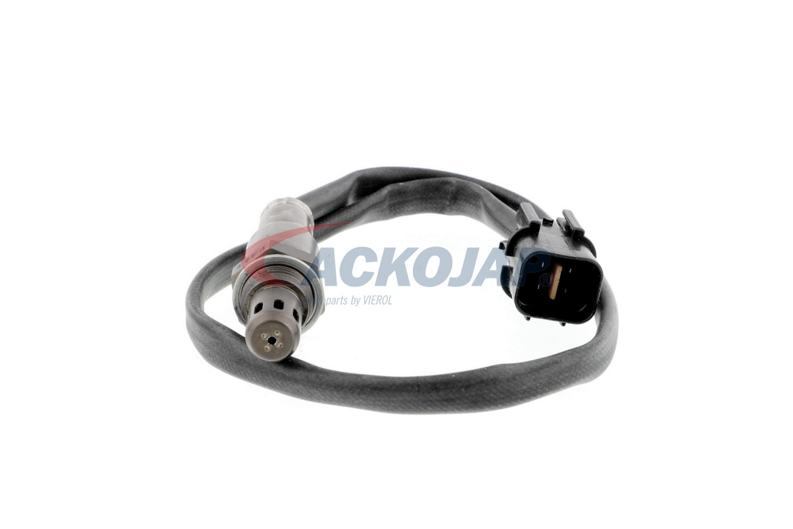 ACKOJA A52-76-0019: Lambdasonde Q+, Erstausrüsterqualität