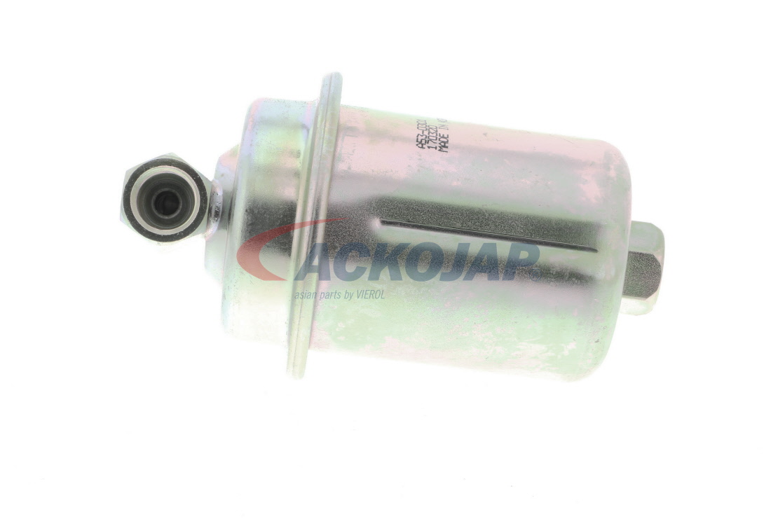 ACKOJA A53-0301 Filtre à carburant KIA Picanto (SA) 61 CV Essence coût