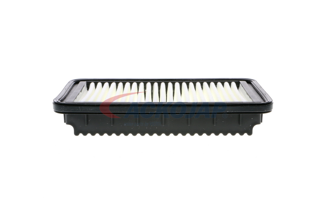 ACKOJA A53-0406: Filtru aer Q+, original equipment manufacturer quality