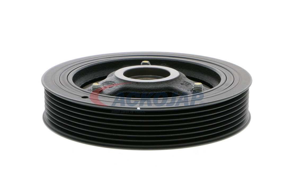 ACKOJA A53-0600: Krukaspoelie Q+, original equipment manufacturer quality