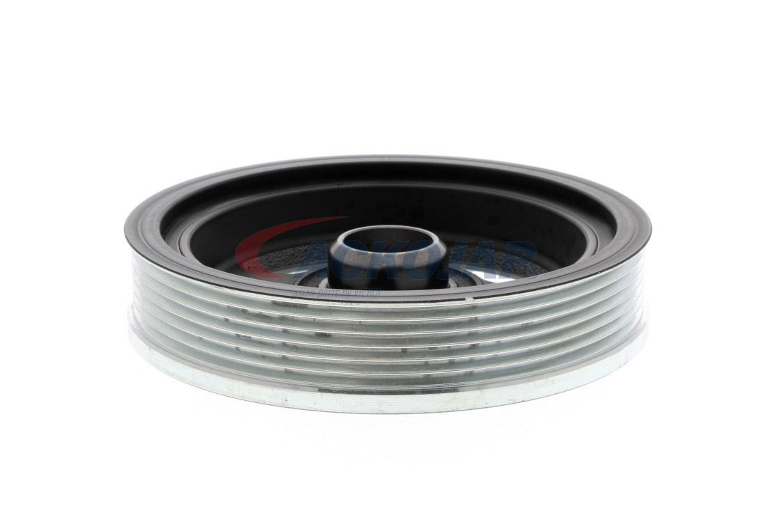 ACKOJA A53-0605: Remskiva, vevaxel Q+, original equipment manufacturer quality