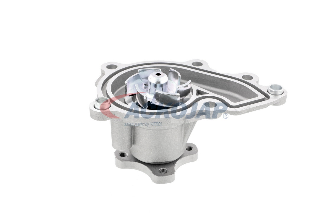 ACKOJA A53-0700 Waterpomp KIA PICANTO (JA) 67 Pk Benzine kosten