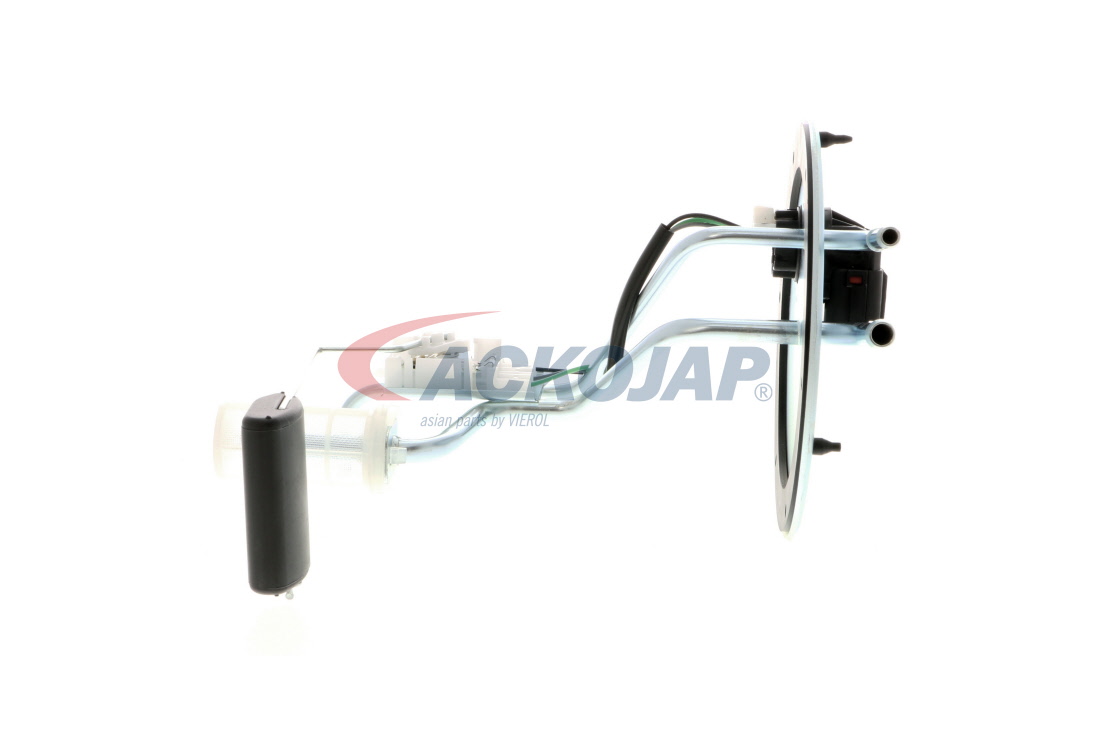 ACKOJA A53-09-0008: Sensor, nível de combustível Q+, original equipment manufacturer quality