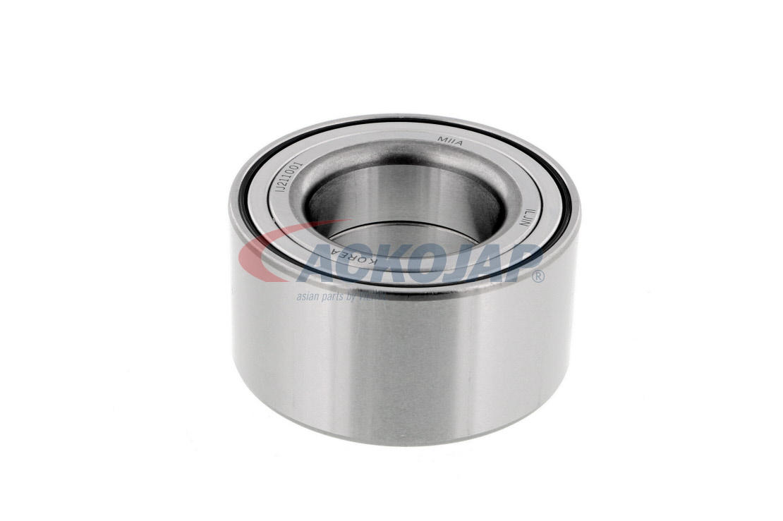 ACKOJA A53-0900: Set rulment roata Q+, original equipment manufacturer quality punte fata