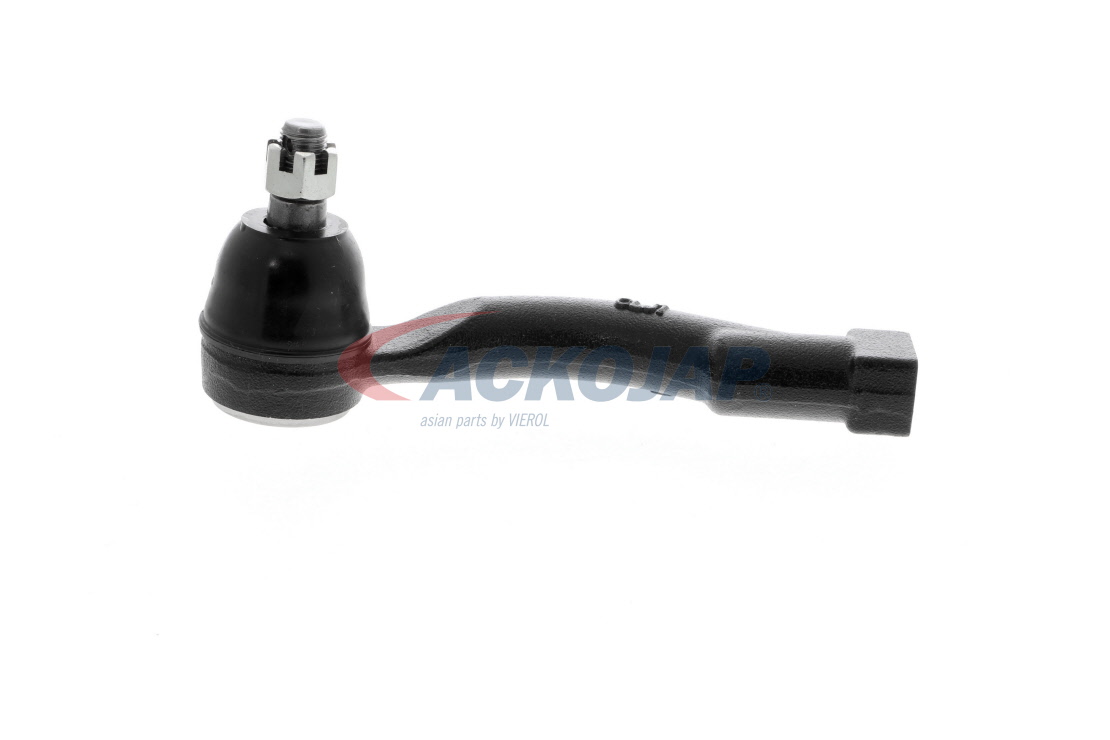 ACKOJA A53-1101: Cap de bara Q+, original equipment manufacturer quality exterior, Axa fata stanga