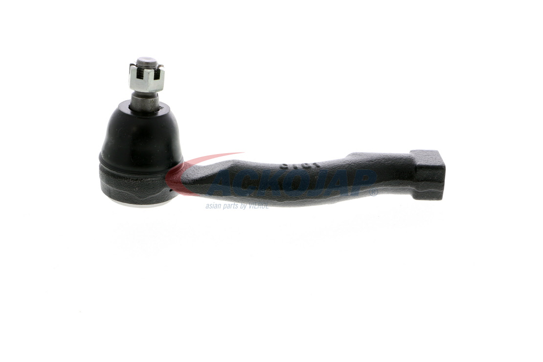 ACKOJA A53-1103: Cap de bara Q+, original equipment manufacturer quality exterior, Axa fata dreapta