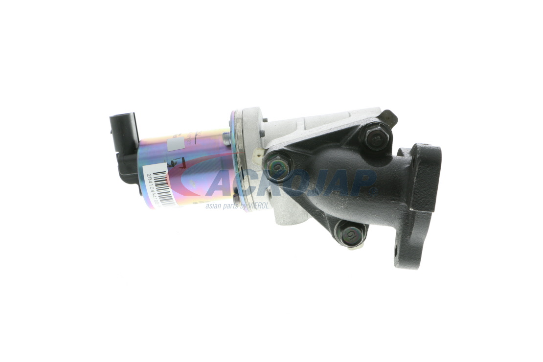 ACKOJA A53-63-0001: Zawór EGR EXPERT KITS + z uszczelnieniem